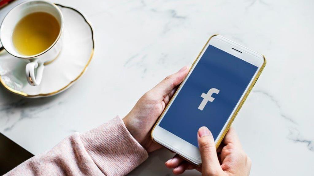 8 cách hàng đầu để sửa lỗi ứng dụng Facebook không hoạt động trên iPhone