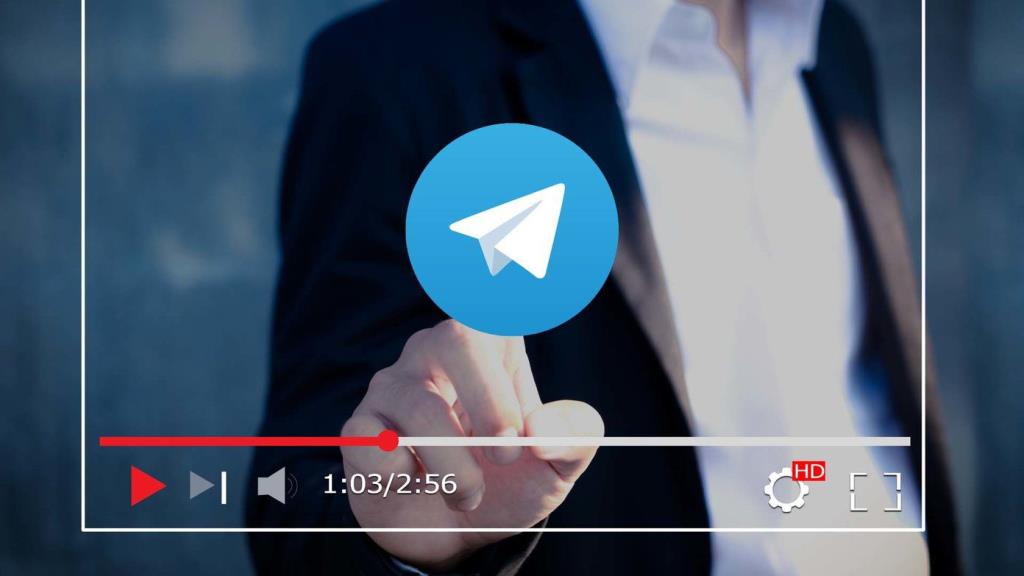 5 cách hàng đầu để sửa video Telegram không phát trên PC chạy Windows 11