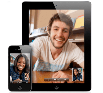 Skype vs Facetime: Ứng dụng gọi điện video tốt nhất trên iOS là gì?