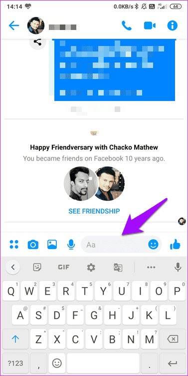 Phòng Facebook Messenger so với Zoom: Những điều bạn cần biết