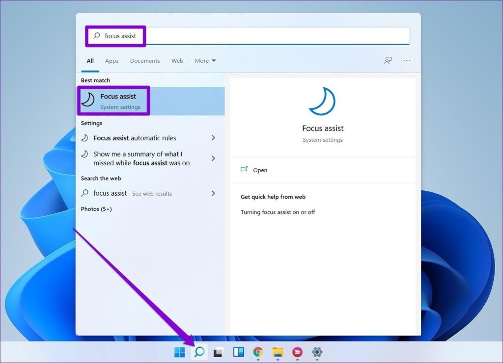 7 cách hàng đầu để khắc phục công cụ Snipping không hoạt động trên Windows 11