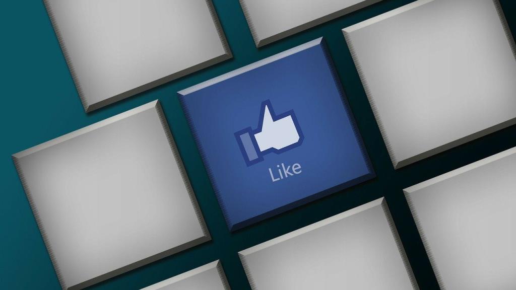 Cách giải quyết lỗi nội dung của Facebook không có sẵn và ý nghĩa của nó