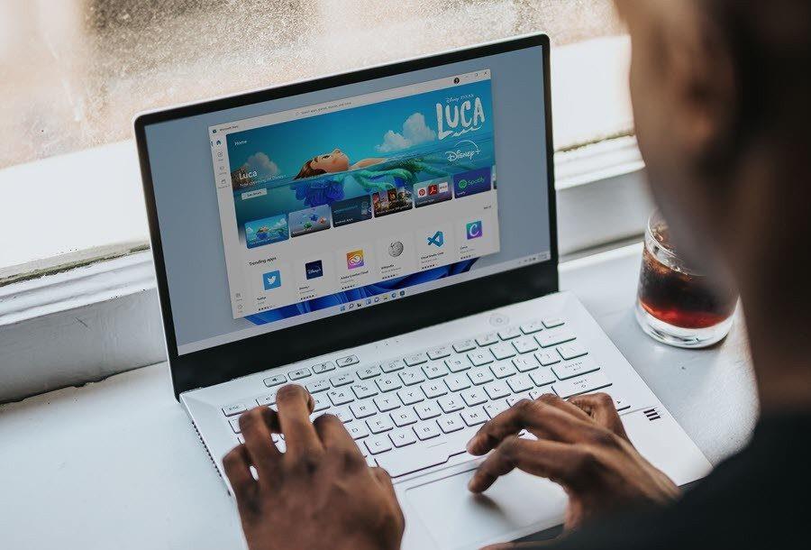 6 cách tốt nhất để sửa lỗi ứng dụng Windows 11 không kết nối được với Internet