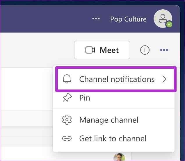 9 cách hàng đầu để khắc phục thông báo của Microsoft Teams không hoạt động trên máy Mac