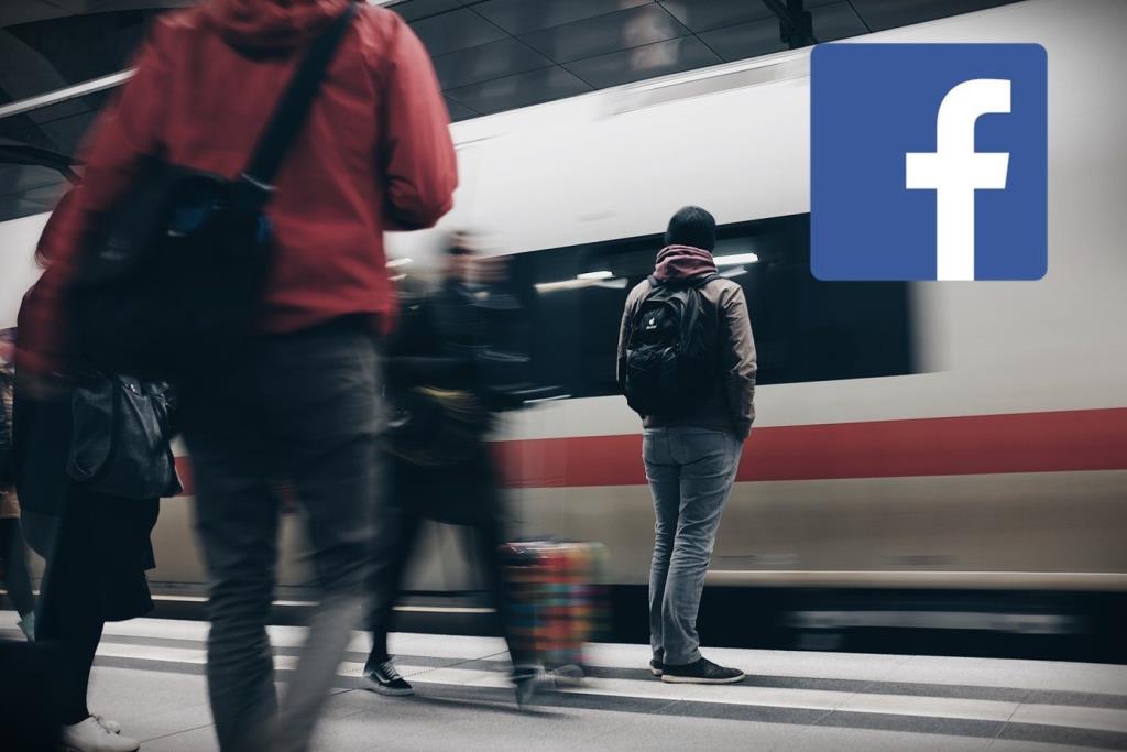 Bảng tin Facebook so với câu chuyện của bạn: Bạn nên đăng thông tin cập nhật ở đâu