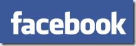 چگونه تگ های عکس فیس بوک را قبل از پذیرش مرور کنیم