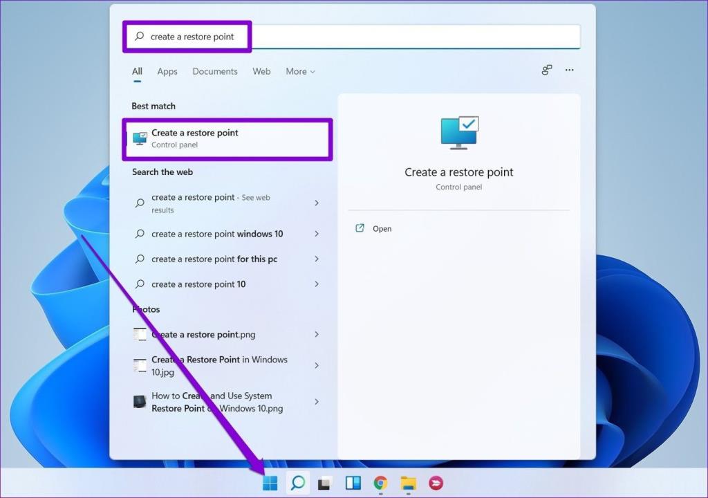 8 cách tốt nhất để khắc phục cài đặt ứng dụng không mở hoặc hoạt động trên Windows 11