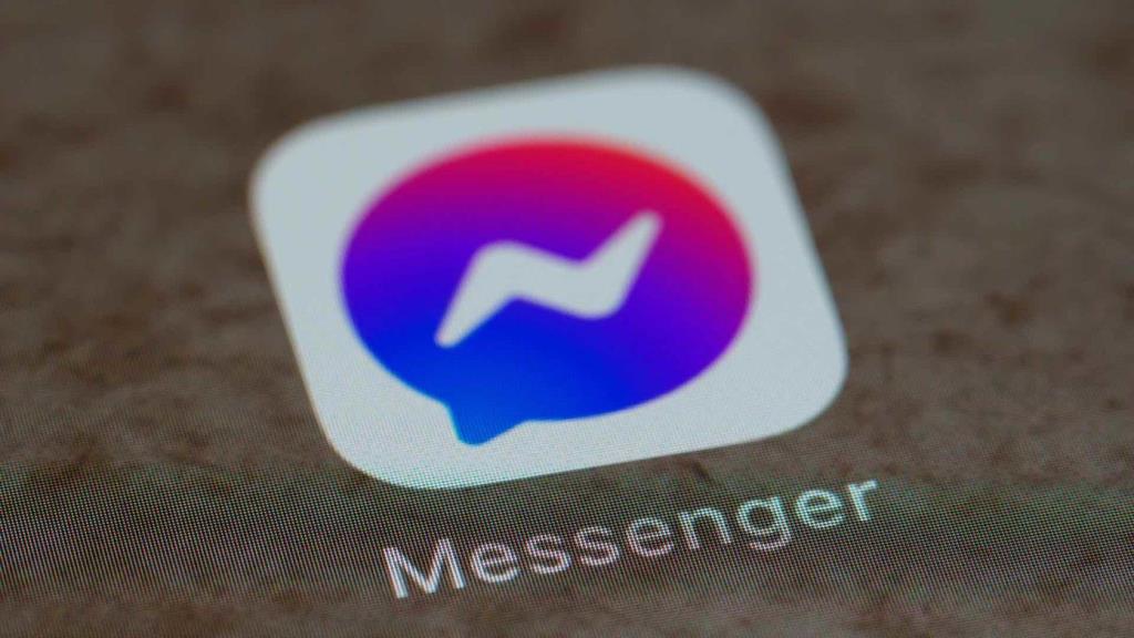 7 cách hàng đầu để sửa lỗi Facebook Messenger không hiển thị tin nhắn