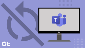 3 cách hàng đầu để ngăn Microsoft Teams tự động khởi động trên Windows 10