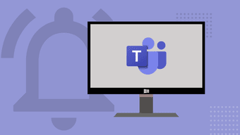 Top 3 moduri de a remedia notificările Microsoft Teams care nu funcționează pe Windows 10