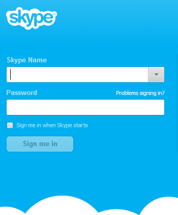 Cách sao lưu và khôi phục danh bạ Skype