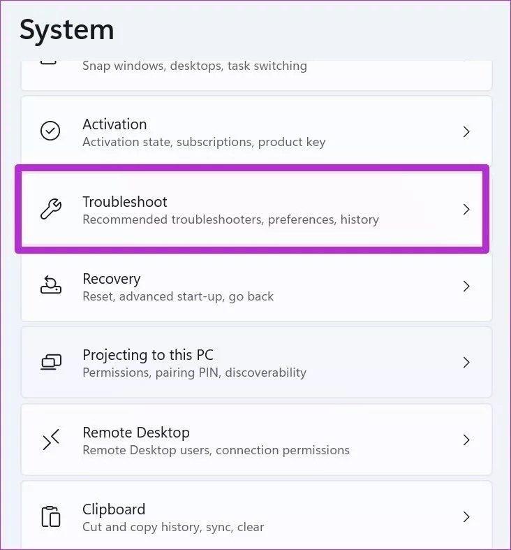 9 cách hàng đầu để khắc phục sự cố kết nối Microsoft Teams