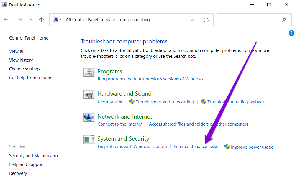 7 cách hàng đầu để khắc phục Task Manager không hoạt động trên Windows 11