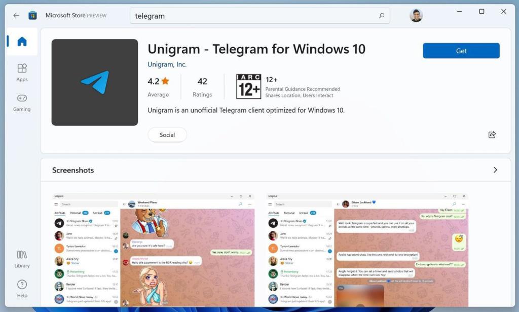 8 cách hàng đầu để khắc phục sự cố Telegram trên Windows 10 và Windows 11