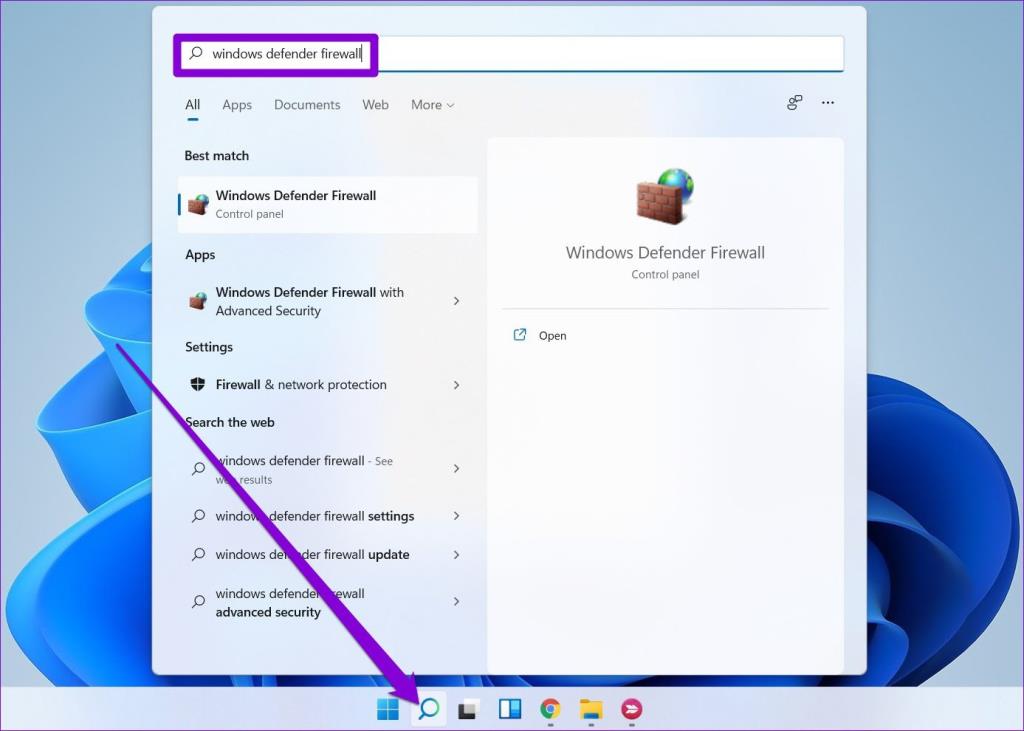7 cách hàng đầu để khắc phục sự bất hòa bị mắc kẹt khi kết nối trên Windows 10 và Windows 11