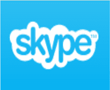 Cách sao lưu và khôi phục danh bạ Skype