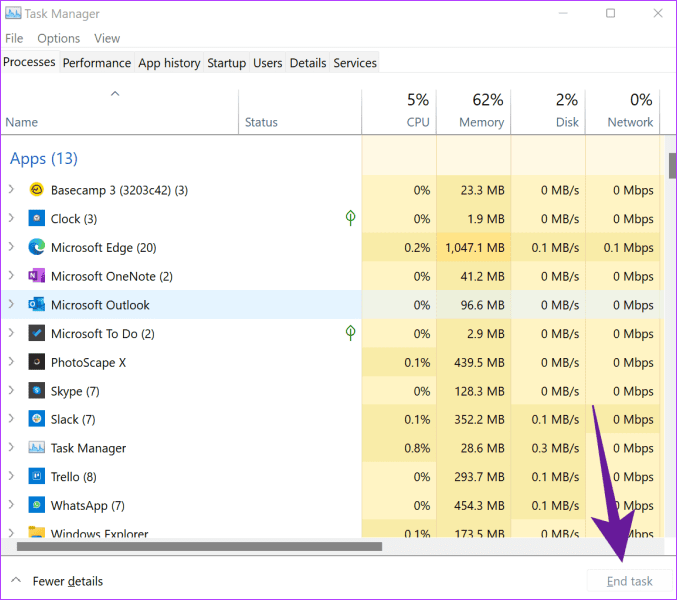 7 cách hàng đầu để khắc phục tình trạng rò rỉ bộ nhớ trong Windows 11