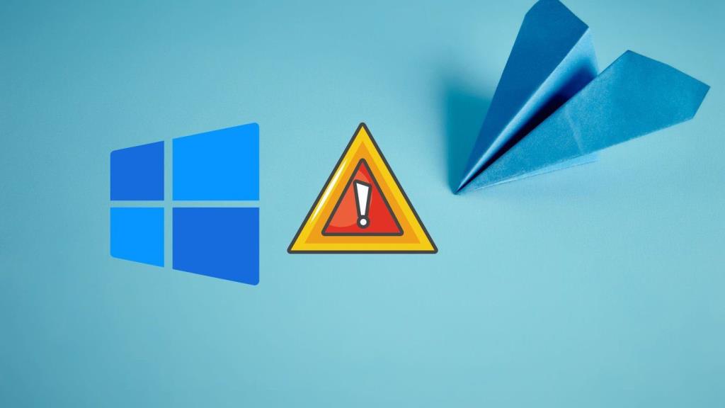 8 cách hàng đầu để khắc phục sự cố Telegram trên Windows 10 và Windows 11