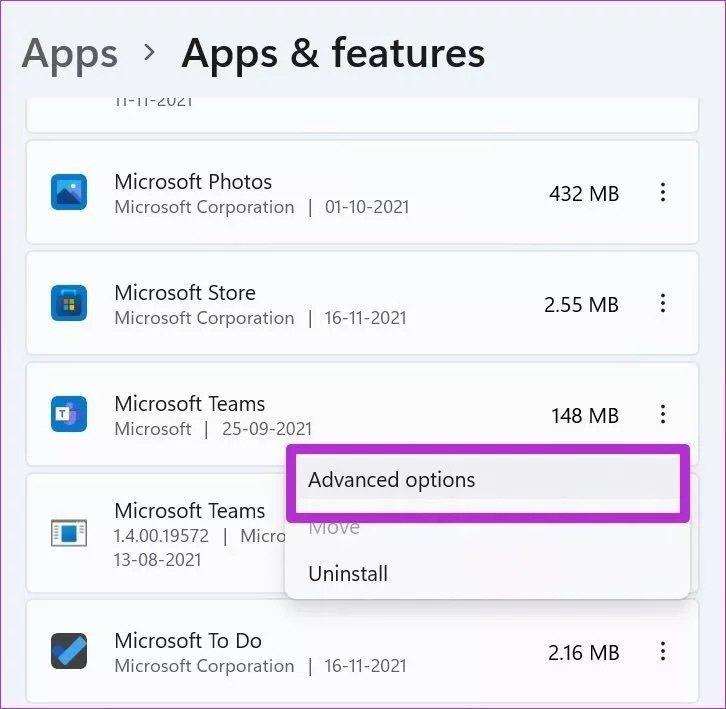 9 cách hàng đầu để khắc phục sự cố kết nối Microsoft Teams