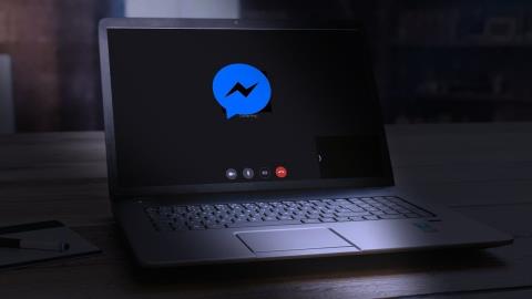 Cele mai bune 9 remedieri pentru apelurile video Facebook Messenger care nu funcționează