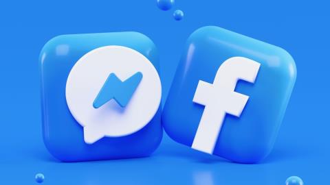 Top 10 moduri de a remedia Facebook Messenger care nu trimite mesaje