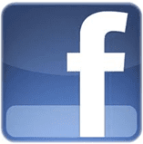 Đặt Ảnh Facebook cụ thể làm Ảnh liên hệ trên Android