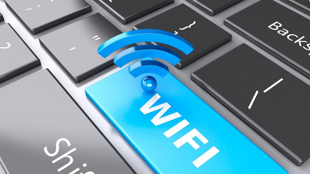 7 cách hàng đầu để khắc phục việc thiếu tùy chọn Wi-Fi trên Windows 11