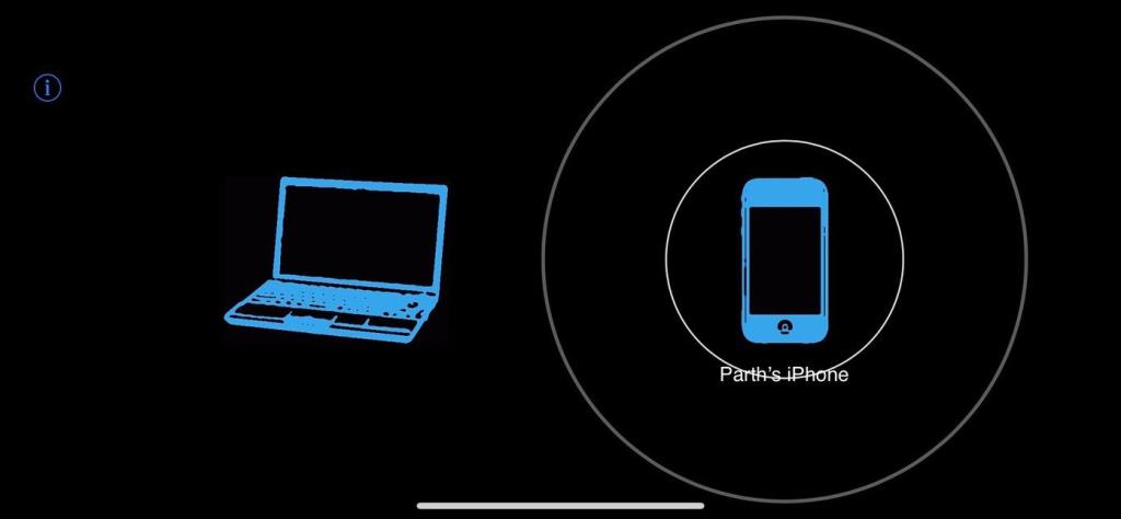 Cách sử dụng EpocCam với Zoom, Skype, Microsoft Teams và Google Meet trên Windows