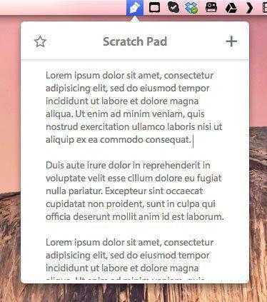 Viết cho Mac, đánh giá iPhone: Tính năng tối thiểu đáp ứng phong phú