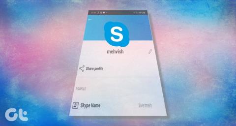 Top 10 lucruri Skype Live ID pe care ar trebui să le știi