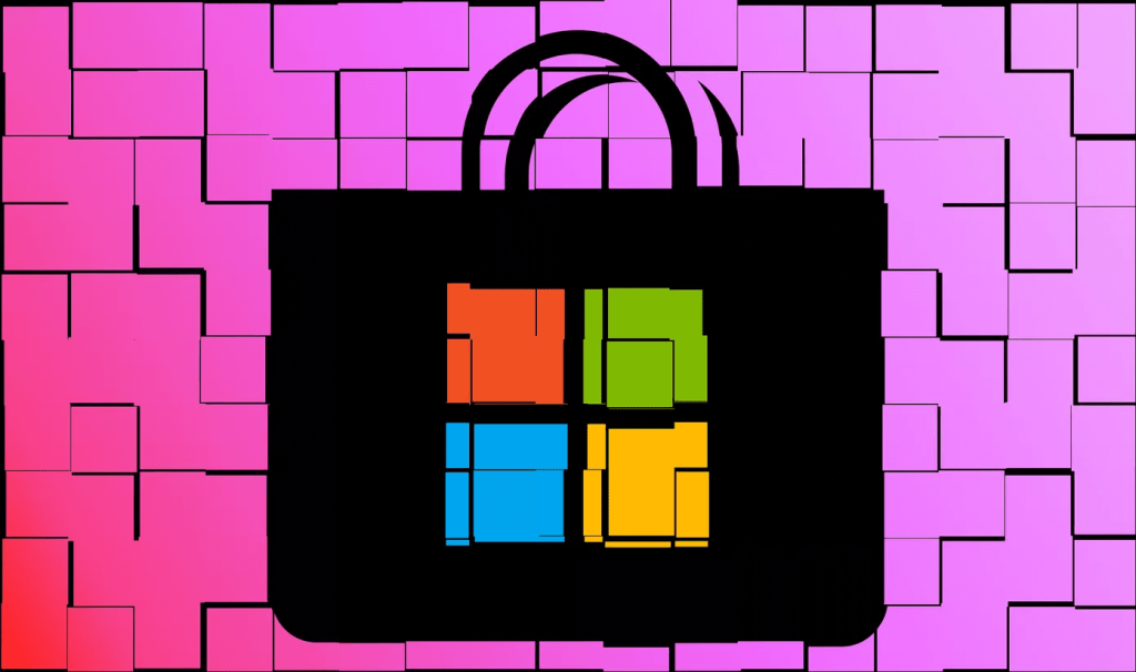 8 cách tốt nhất để khắc phục Microsoft Store bị kẹt khi cài đặt trên Windows 11