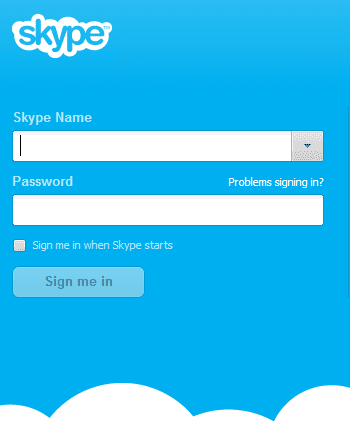 Skype vs Facetime: Ứng dụng gọi điện video tốt nhất trên iOS là gì?