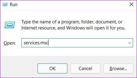 9 cách hàng đầu để sửa lỗi ứng dụng không mở trên Windows 11