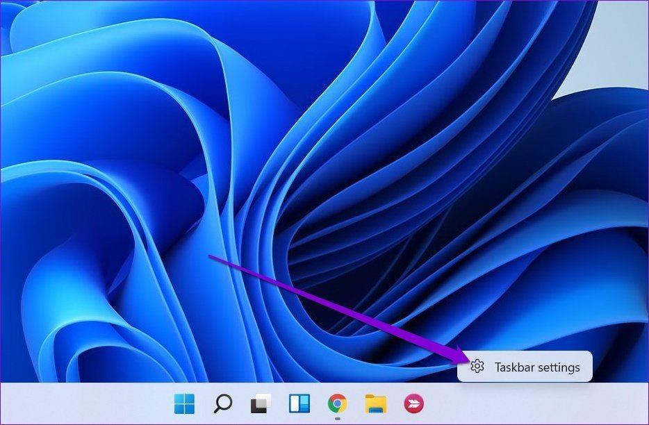 6 cách hàng đầu để sửa các widget không hoạt động trên Windows 11