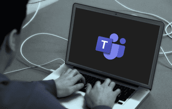 5 bản sửa lỗi tốt nhất cho micrô của Microsoft Teams không hoạt động trên Windows 10