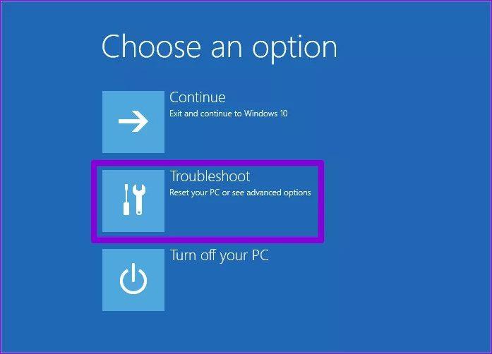 7 cách hàng đầu để sửa lỗi quy trình nghiêm trọng đã chết trong Windows 11