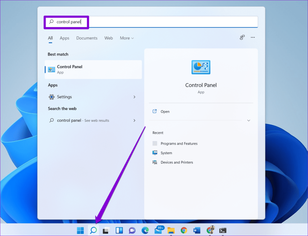 7 cách hàng đầu để khắc phục Task Manager không hoạt động trên Windows 11