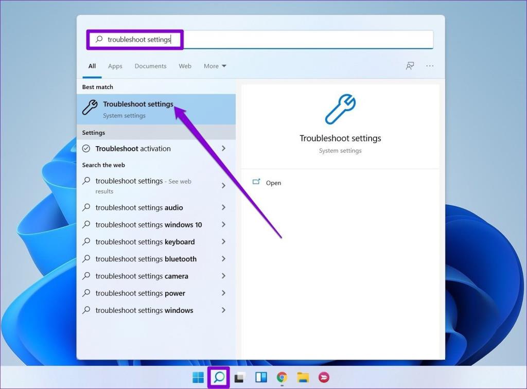 7 cách hàng đầu để khắc phục công cụ Snipping không hoạt động trên Windows 11