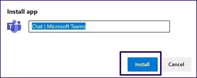 Cách sử dụng tài khoản Microsoft Teams khác nhau trên Windows 10