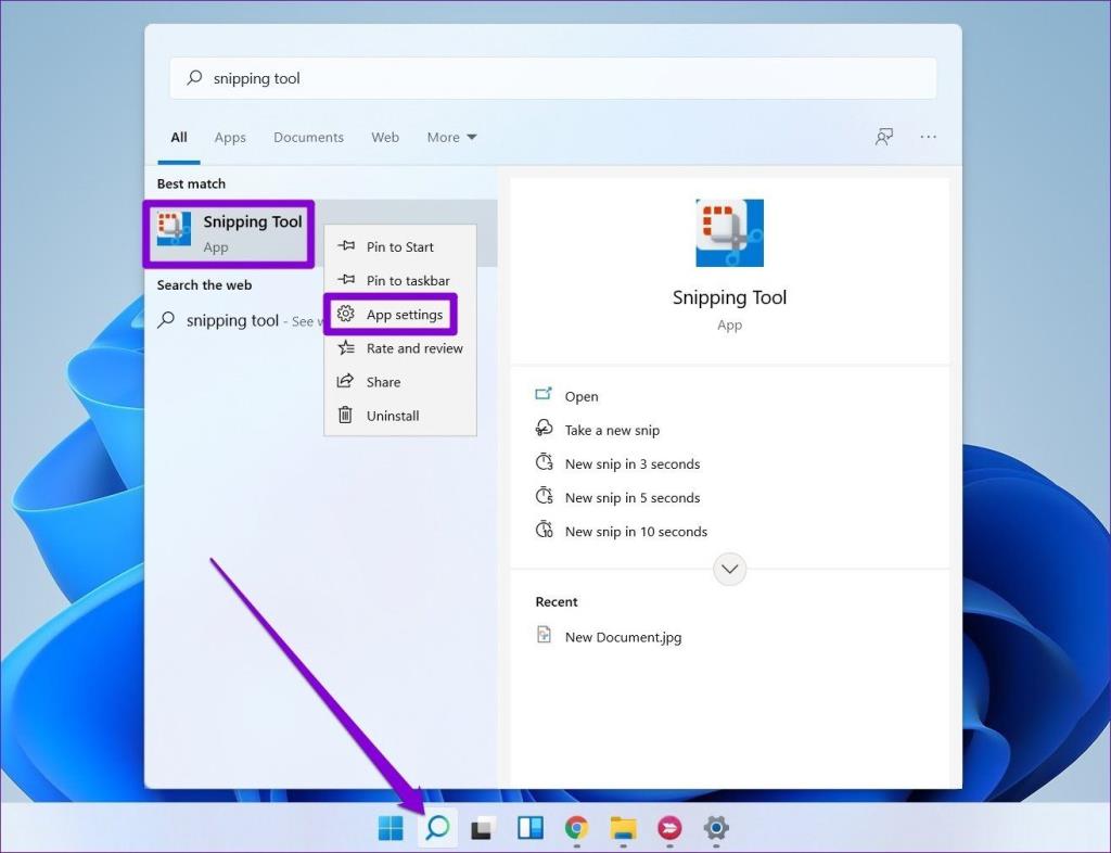 Window tools. Windows 11 Snipping Tool. Snipping Tool Windows 10. Snipping Tool download.