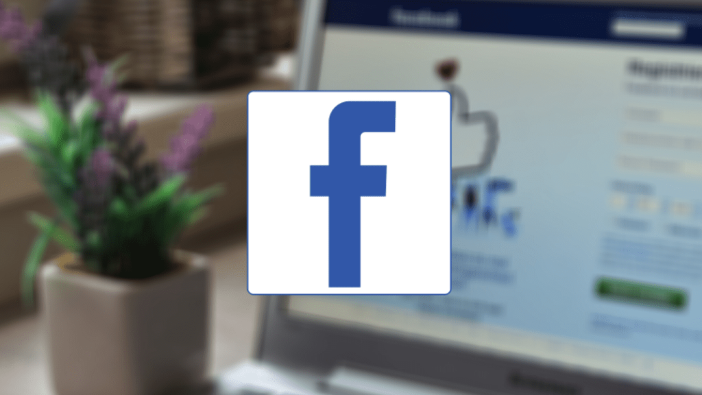 9 mẹo và thủ thuật ứng dụng Facebook Lite hay nhất để sử dụng nó như một chuyên gia