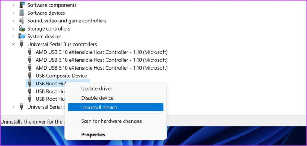 hp intel usb 3.0 host controller driver windows 7