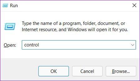 3 cách hàng đầu để thay đổi chế độ nguồn trong Windows 11