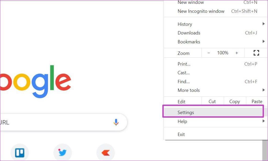 7 cách tốt nhất để khắc phục tình trạng sử dụng nhiều đĩa của Google Chrome trên Windows 10 và Windows 11