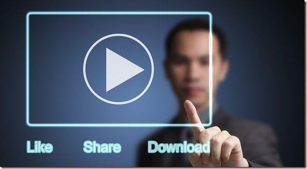 Cách tải video Facebook trên iPhone - Hướng dẫn công nghệ