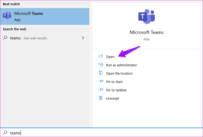 Cách hiển thị tất cả các kênh trong Microsoft Teams trên thiết bị di động, máy tính để bàn và web