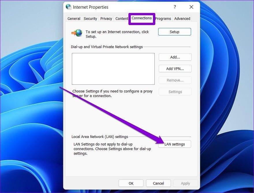 7 cách hàng đầu để khắc phục sự bất hòa bị mắc kẹt khi kết nối trên Windows 10 và Windows 11