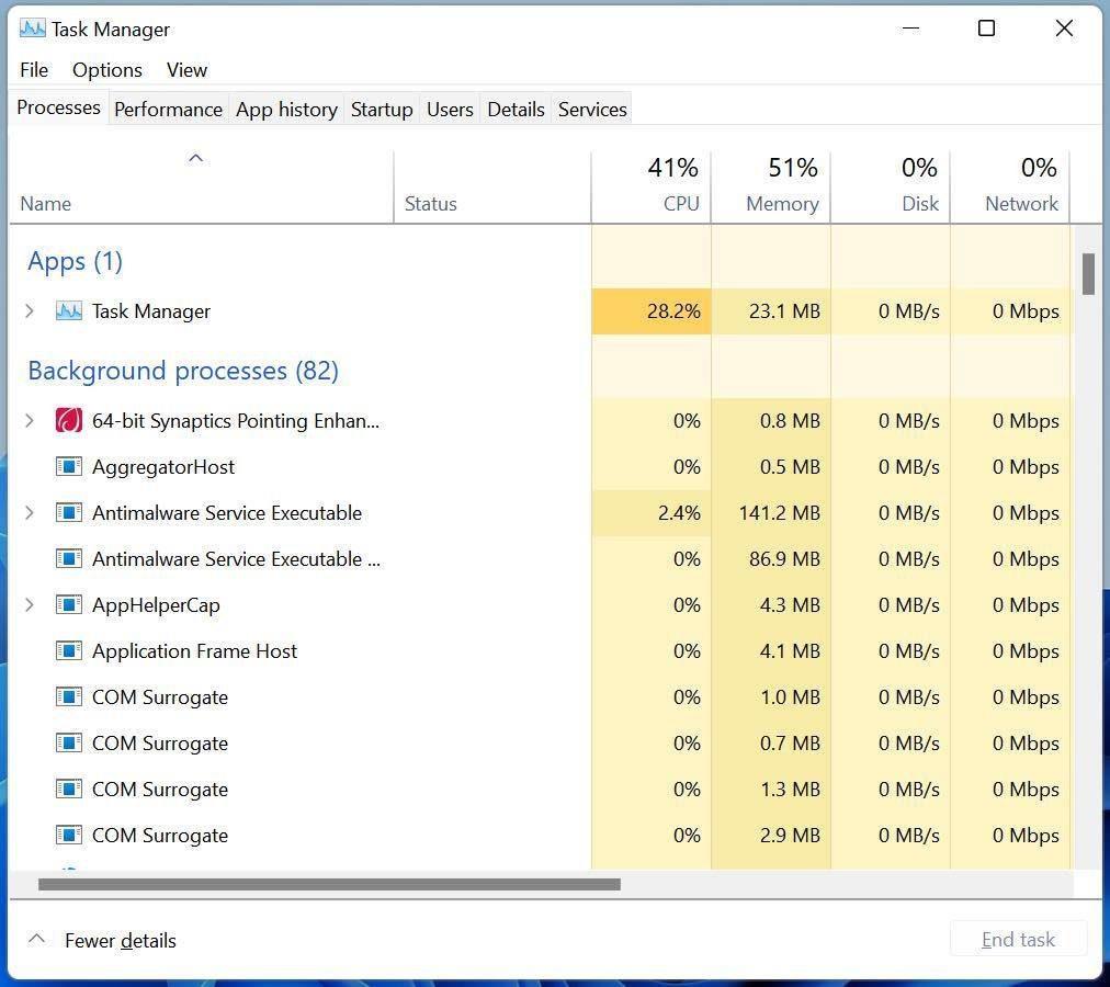 6 cách hàng đầu để khắc phục độ trễ chia sẻ màn hình thu phóng trên Windows và Mac