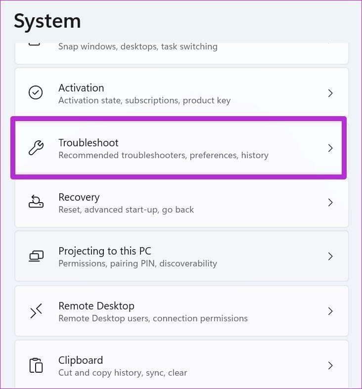 7 cách hàng đầu để khắc phục sự cố liên tục của Microsoft Teams trên Windows 10 và Windows 11