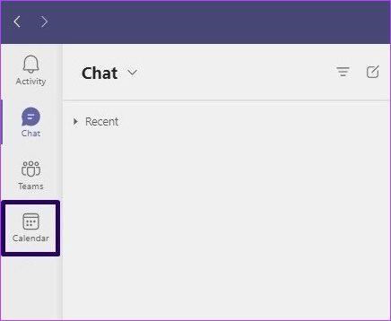 Cách tải xuống tính năng Tham dự cuộc họp trên Microsoft Teams